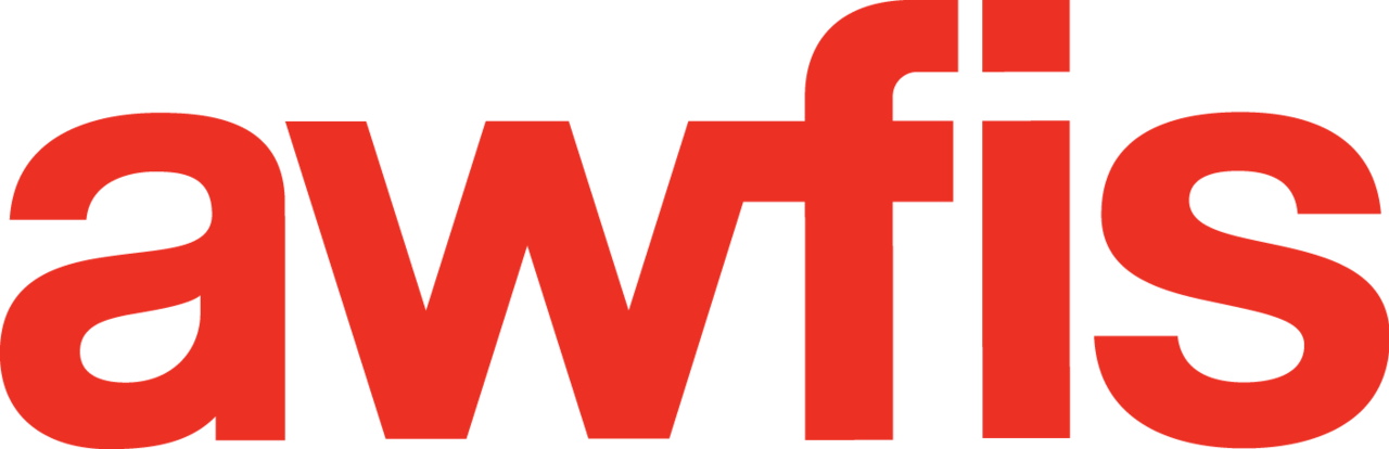 Awfis logo