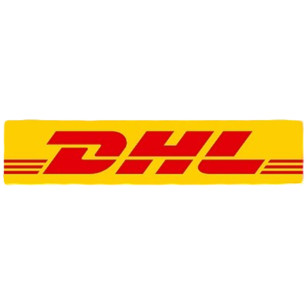 DHL logo