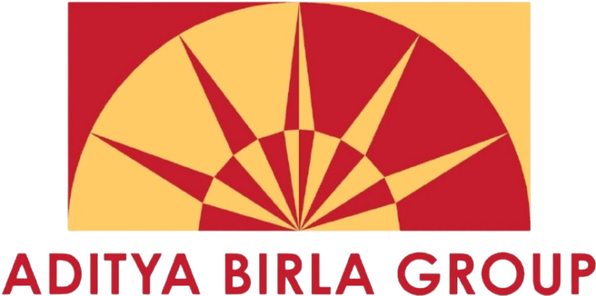 Aditya Birla Group logo